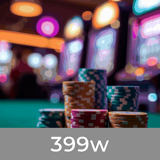 399w: Acesso Rápido e Completo com o App Móvel