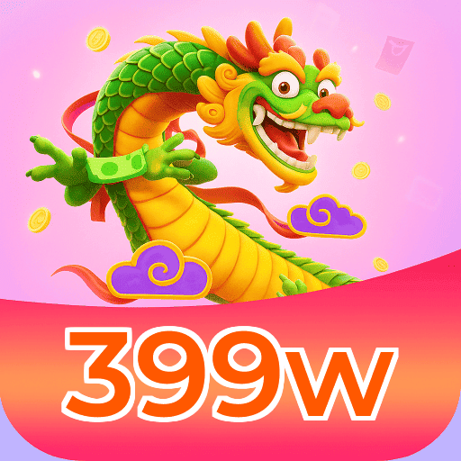399wlogo