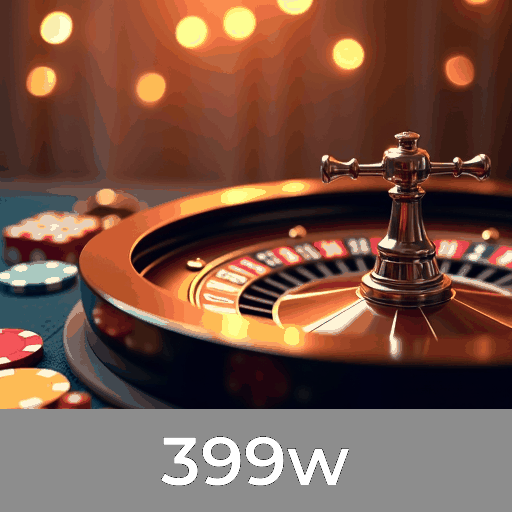 399w: Jogo Crash com Altas Recompensas e Velocidade Incrível